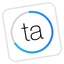Tadam icon