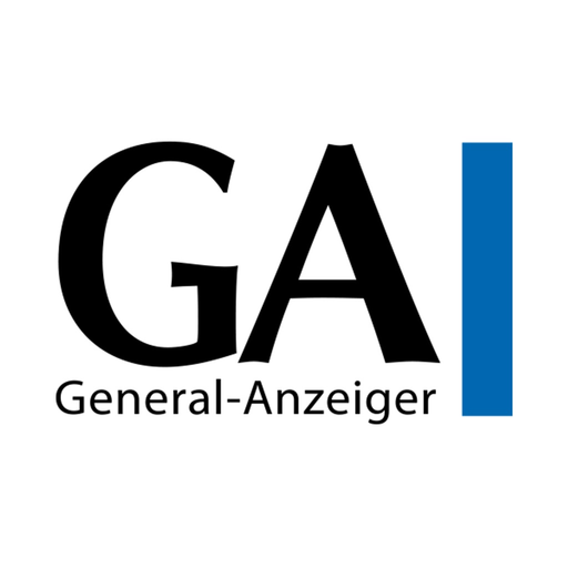 General-Anzeiger app icon