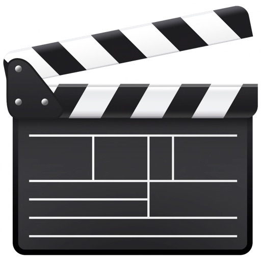 SEO Video Tutorial for iWeb app icon