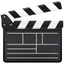 SEO Video Tutorial for iWeb icon