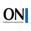 Ostfriesische Nachrichten icon