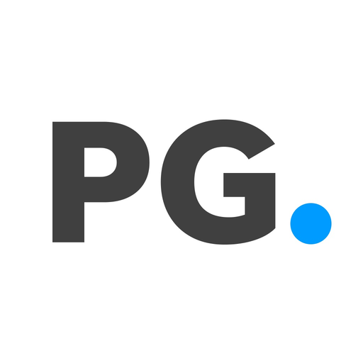 Green Bay Press Gazette app icon