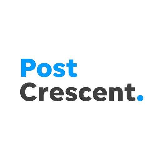 Post Crescent app icon