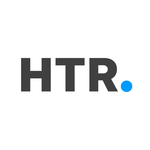 Herald Times Reporter app icon