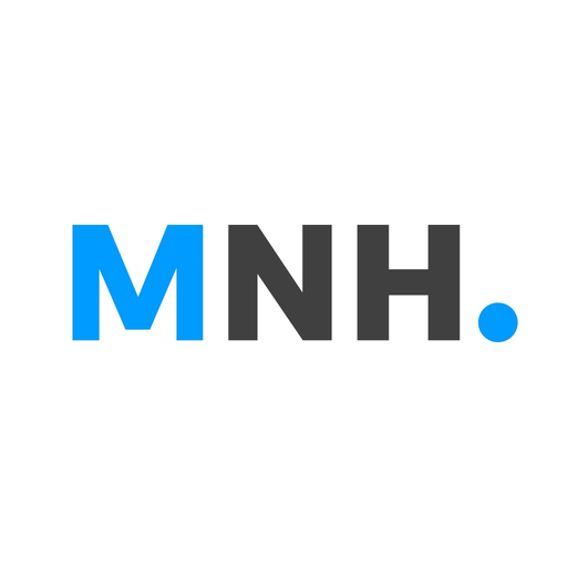 Marshfield News Herald app icon