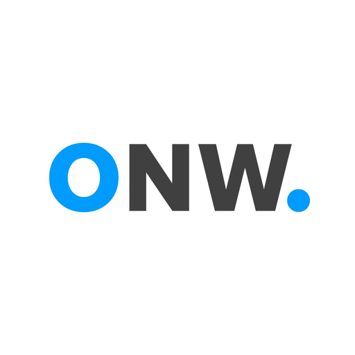 Oshkosh Northwestern app icon