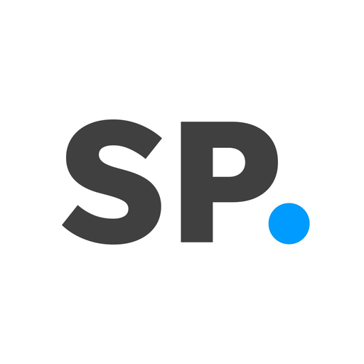 Sheboygan Press app icon