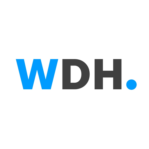 Wausau Daily Herald app icon