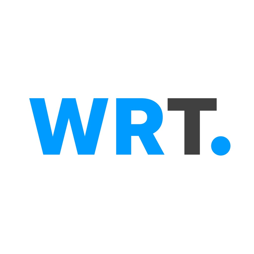 Wisconsin Rapids Tribune app icon