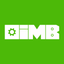 IMB Magazine icon