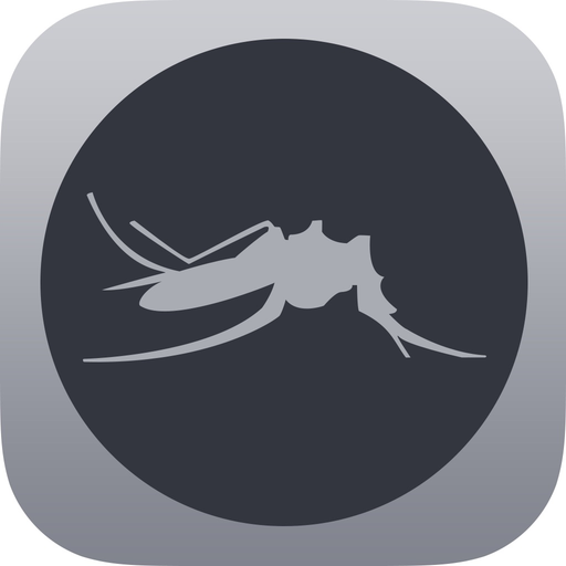 MoSKito UI app icon