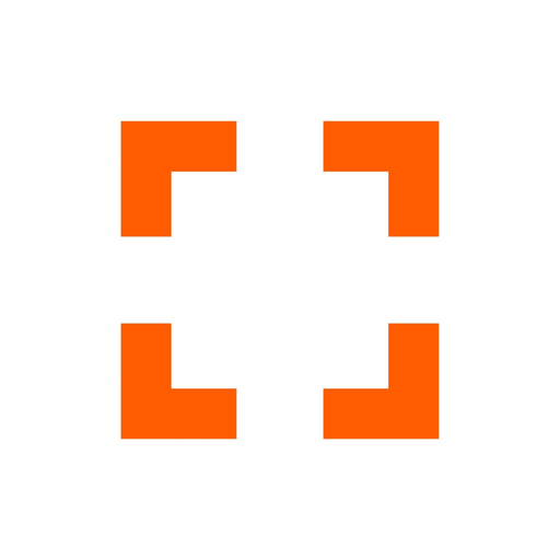 Canvas FL app icon