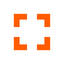 Canvas FL icon
