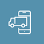 HQ Driver icon