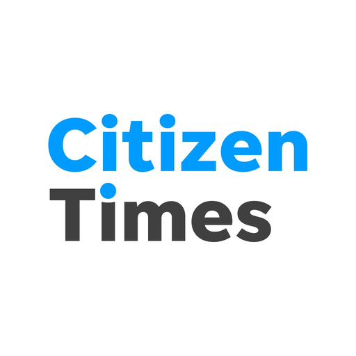 Citizen Times app icon