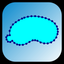 Pool Measure Pro icon