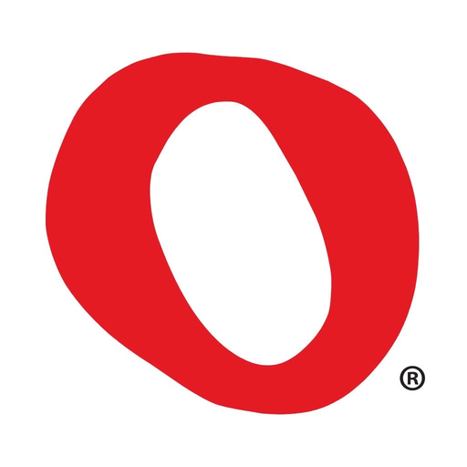 Red Mango app icon
