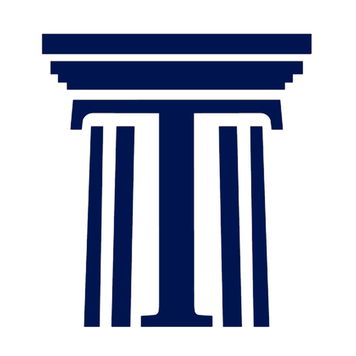 TrustBank app icon