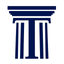 TrustBank icon