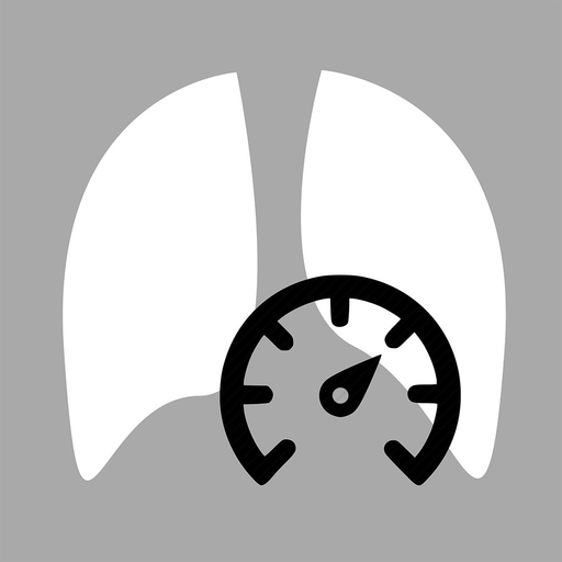 Clinical Imaging Calculator app icon
