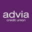 Advia Mobile Banking icon