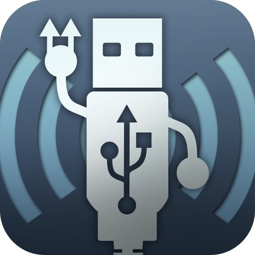 PreSonus AB1818VSL Remote app icon