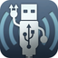 PreSonus AB1818VSL Remote icon