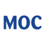 MOC Brasil icon