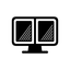TwinViewer icon