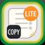 Copycan Lite icon