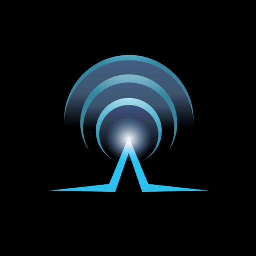 Kinetic Global app icon