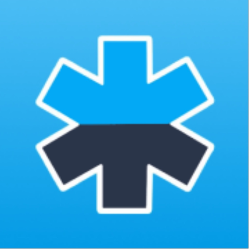 WealthMagik app icon