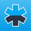 WealthMagik icon