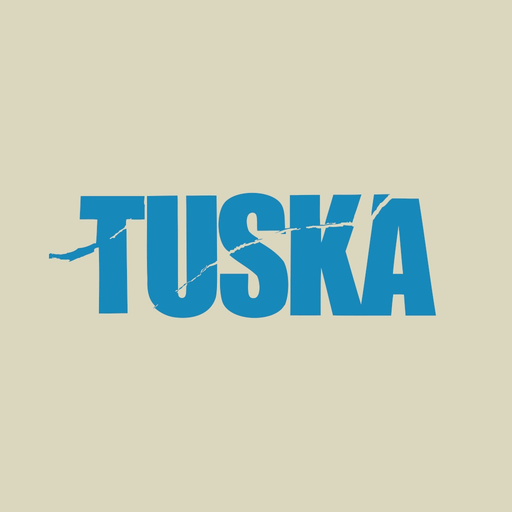 Tuska app icon