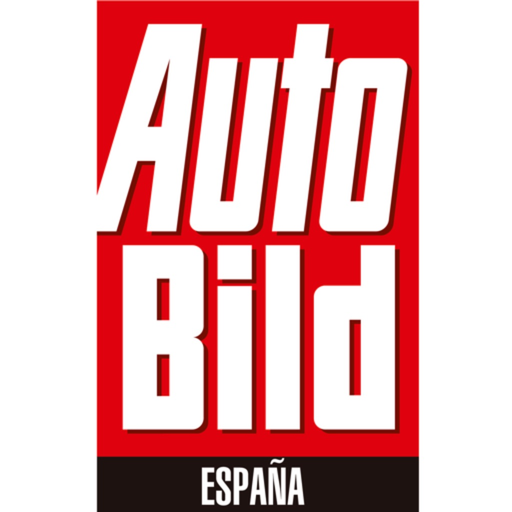 Auto Bild España app icon