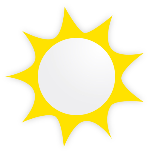 Apricum app icon