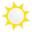 Apricum icon