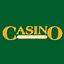 Casino International Magazine icon