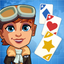 Phase Contract Rummy icon