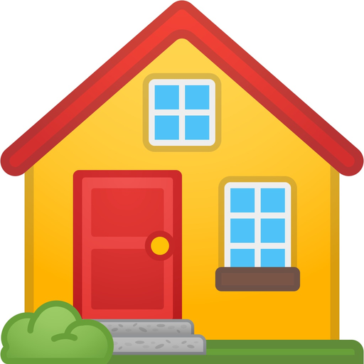MyComunidad app icon