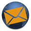 ManageMyVMail icon