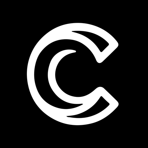 Crossroads Church - YO app icon