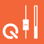 HiQnet Motion Control icon