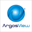 ArgosView icon