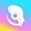 Subliminal Manifestation icon