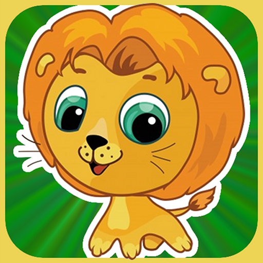 Flashcards English Lesson app icon