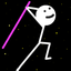 Shogeki icon