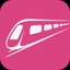 Jaipur Metro icon