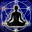 Power Stone icon