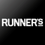 Runner's World icon